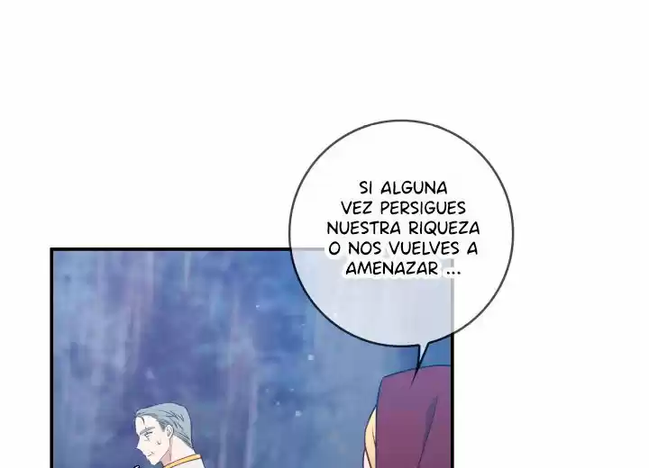 La Princesa De Dos Caras - Capítulo 12 - Página 13 - LectorTMOo