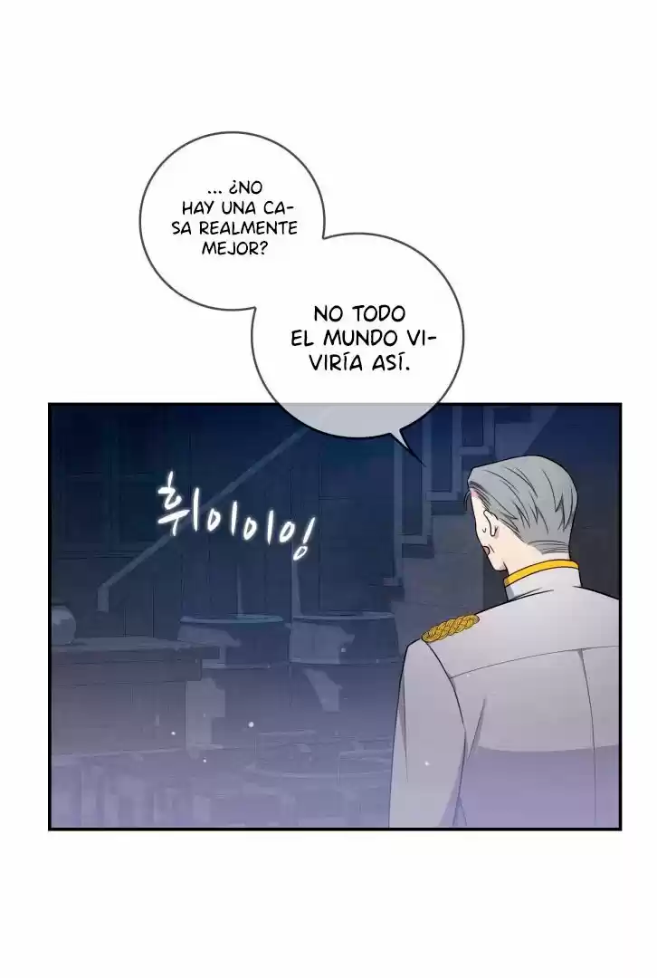 La Princesa De Dos Caras - Capítulo 12 - Página 18 - LectorTMOo