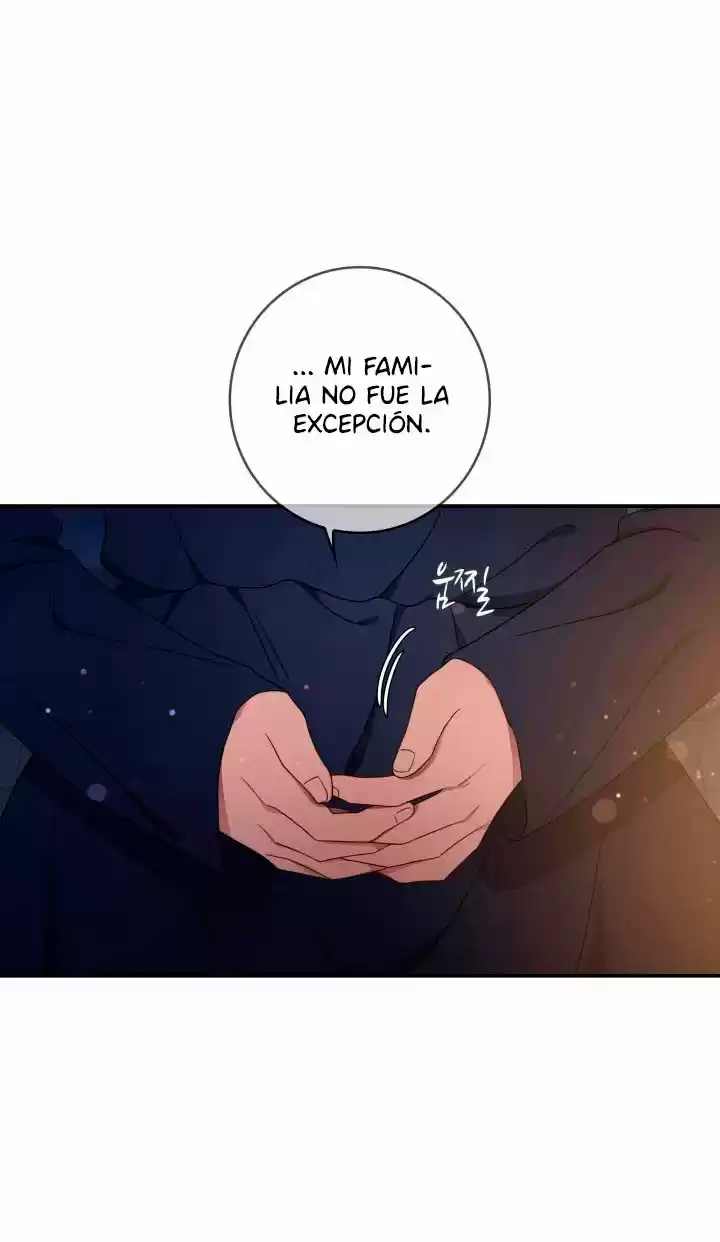 La Princesa De Dos Caras - Capítulo 12 - Página 57 - LectorTMOo