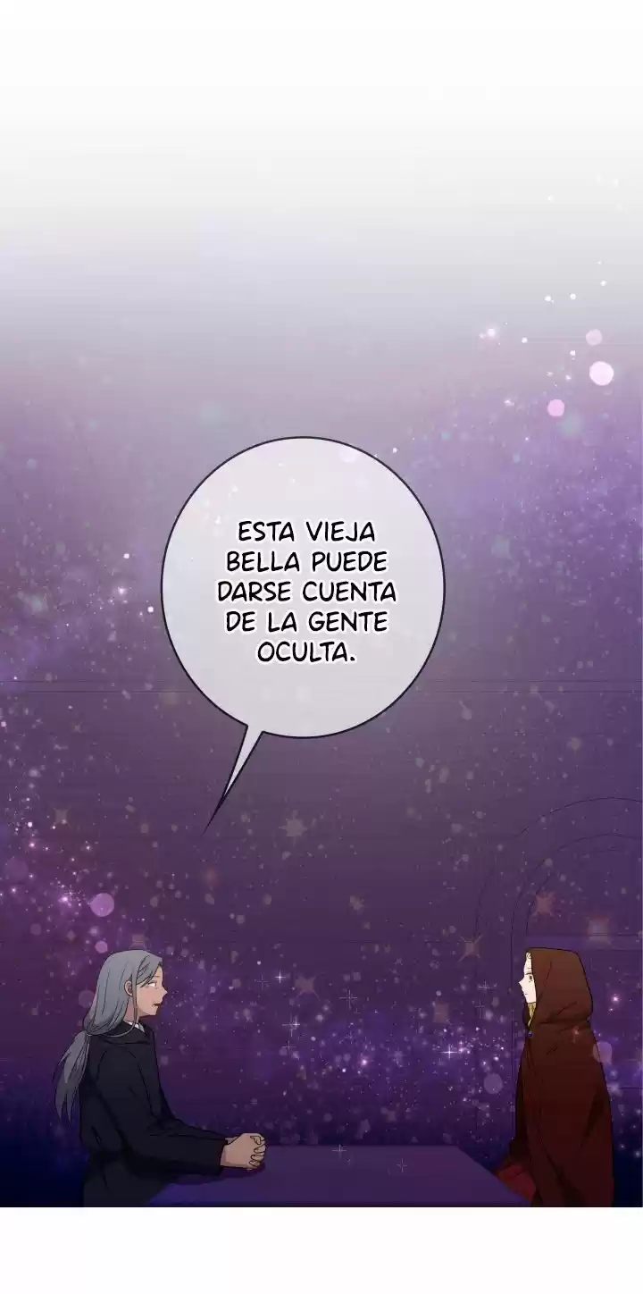 La Princesa De Dos Caras - Capítulo 13 - Página 14 - LectorTMOo