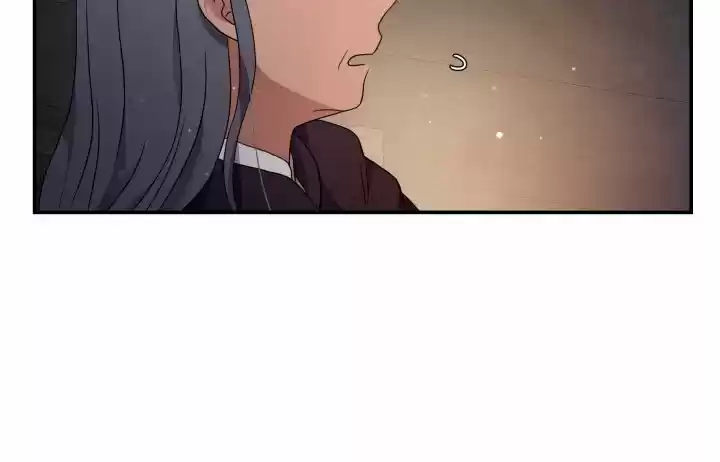 La Princesa De Dos Caras - Capítulo 13 - Página 22 - LectorTMOo