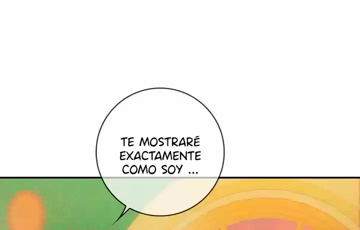 La Princesa De Dos Caras - Capítulo 18 - Página 45 - LectorTMOo