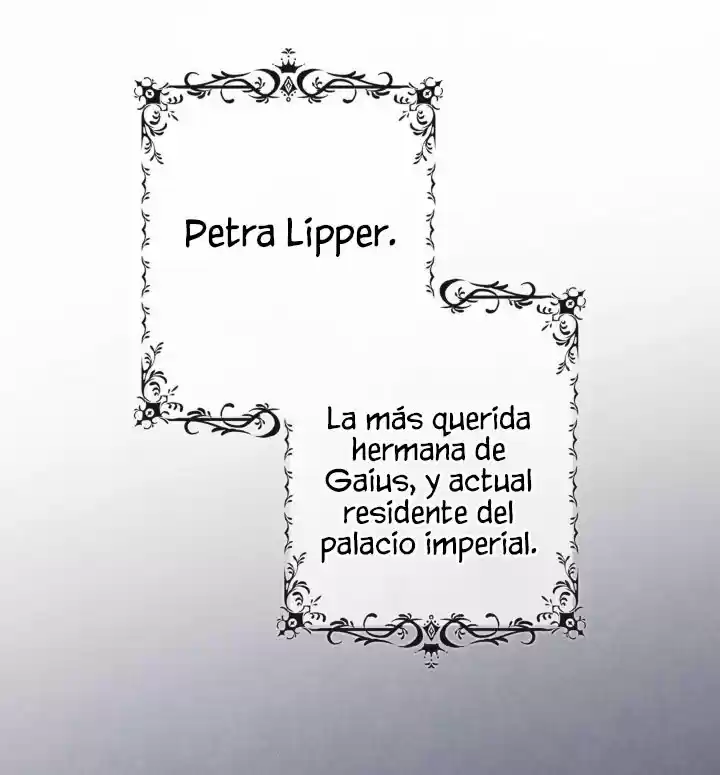 La Princesa De Dos Caras - Capítulo 2 - Página 8 - LectorTMOo