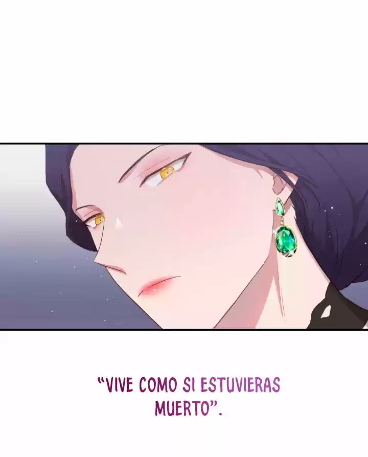 La Princesa De Dos Caras - Capítulo 2 - Página 14 - LectorTMOo