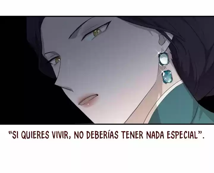 La Princesa De Dos Caras - Capítulo 2 - Página 15 - LectorTMOo