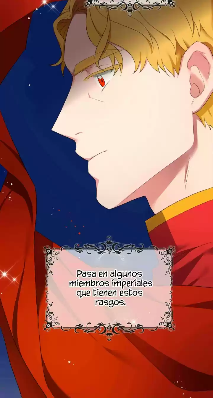 La Princesa De Dos Caras - Capítulo 2 - Página 38 - LectorTMOo