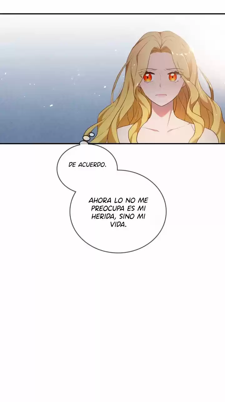 La Princesa De Dos Caras - Capítulo 2 - Página 48 - LectorTMOo
