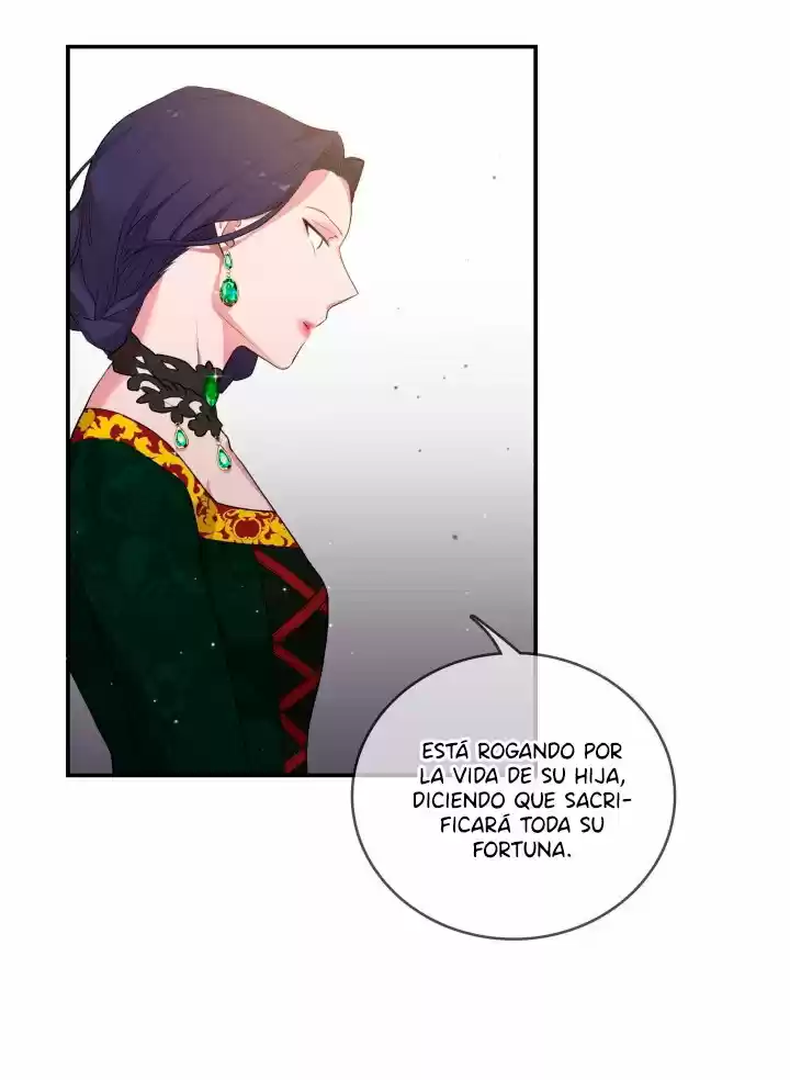 La Princesa De Dos Caras - Capítulo 2 - Página 51 - LectorTMOo
