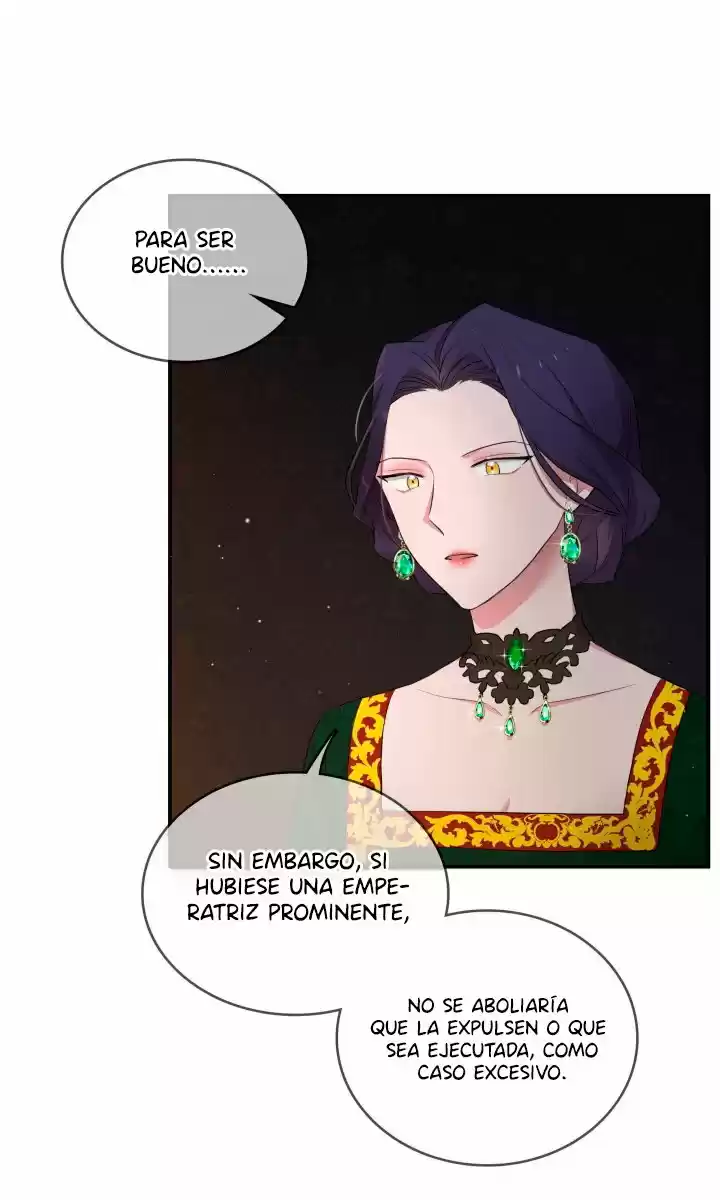 La Princesa De Dos Caras - Capítulo 2 - Página 53 - LectorTMOo