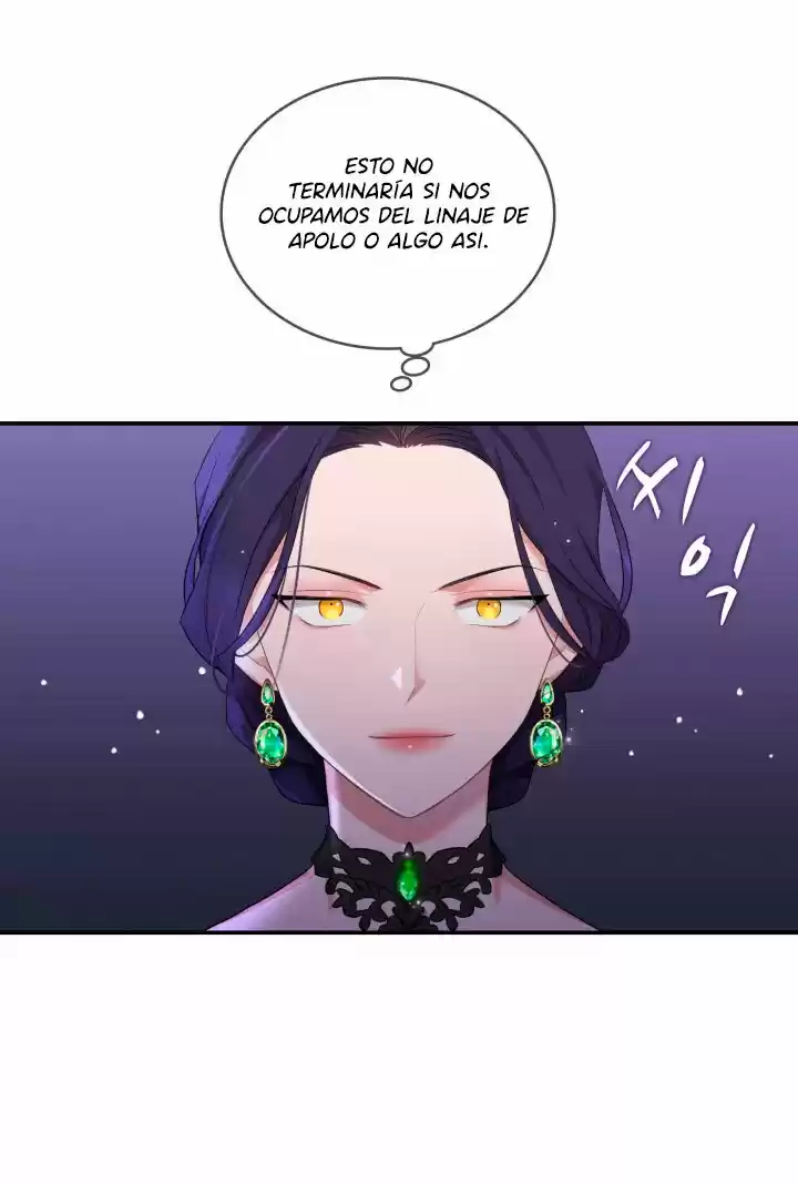 La Princesa De Dos Caras - Capítulo 2 - Página 65 - LectorTMOo