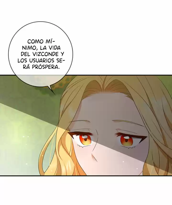 La Princesa De Dos Caras - Capítulo 20 - Página 12 - LectorTMOo