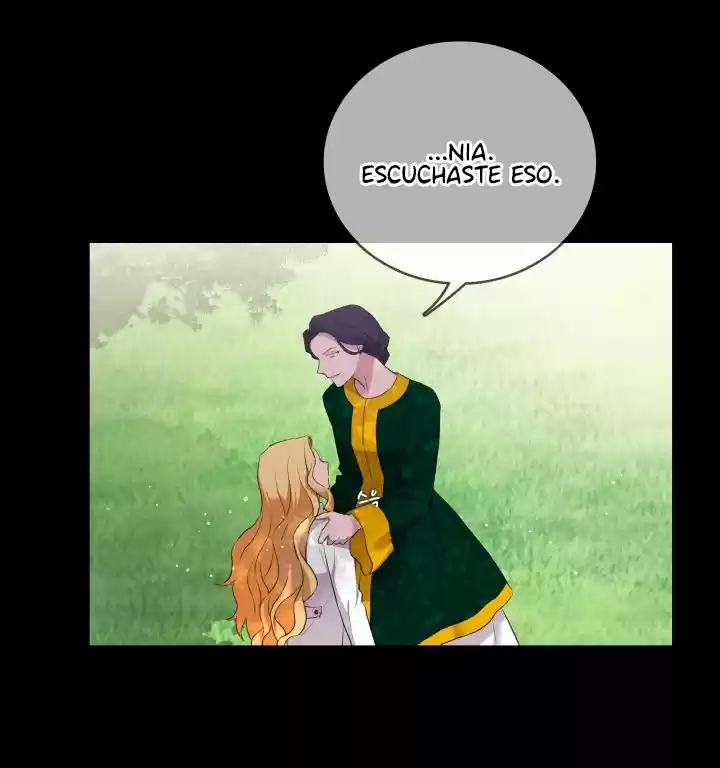 La Princesa De Dos Caras - Capítulo 3 - Página 18 - LectorTMOo