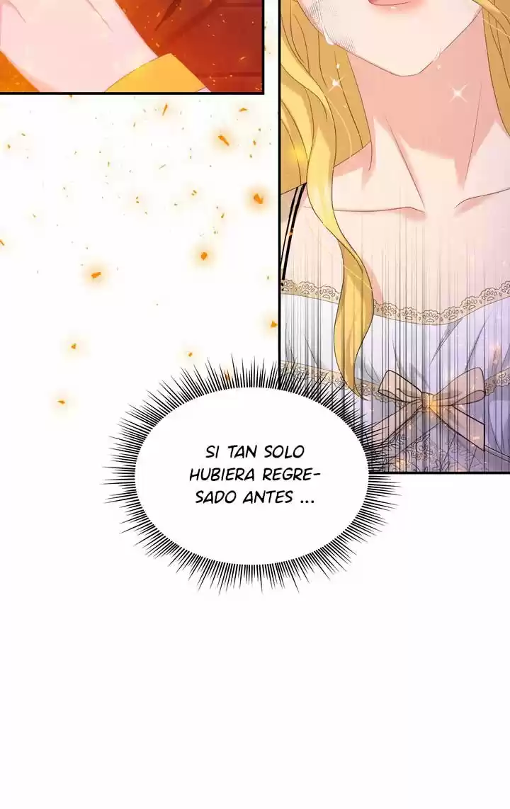 La Princesa De Dos Caras - Capítulo 36 - Página 14 - LectorTMOo