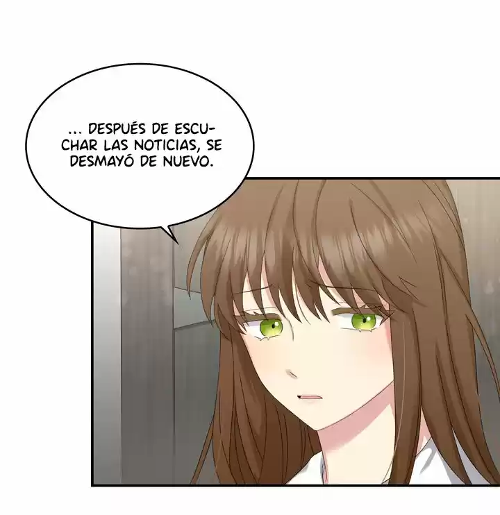 La Princesa De Dos Caras - Capítulo 37 - Página 12 - LectorTMOo