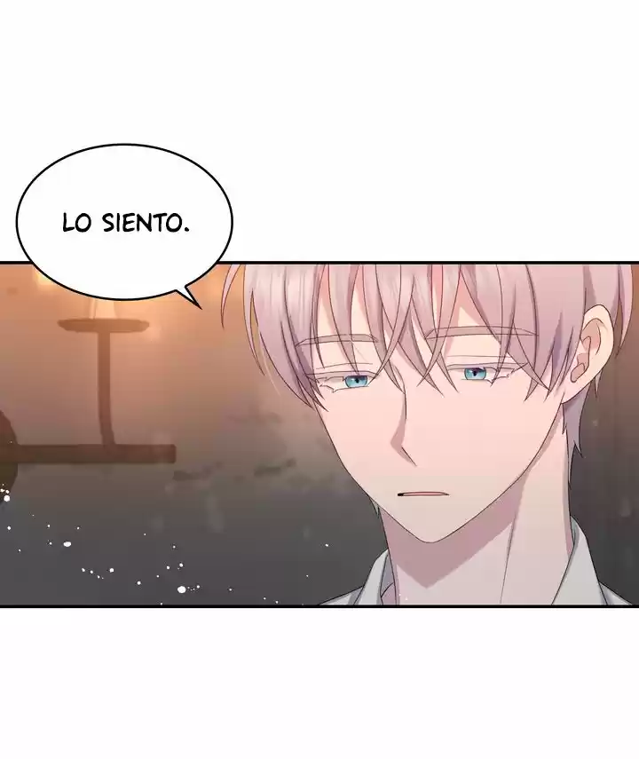 La Princesa De Dos Caras - Capítulo 37 - Página 19 - LectorTMOo
