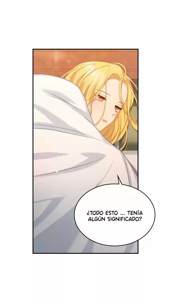 La Princesa De Dos Caras - Capítulo 37 - Página 20 - LectorTMOo