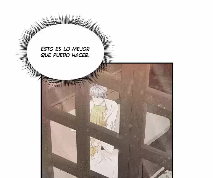 La Princesa De Dos Caras - Capítulo 38 - Página 19 - LectorTMOo