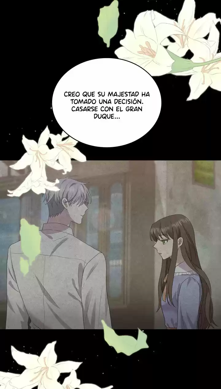 La Princesa De Dos Caras - Capítulo 40 - Página 13 - LectorTMOo