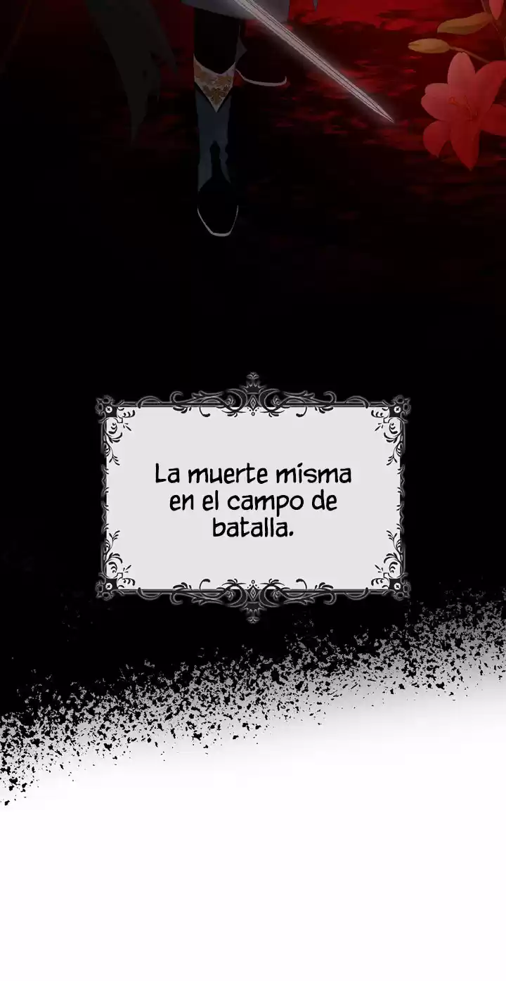 La Princesa De Dos Caras - Capítulo 42 - Página 20 - LectorTMOo