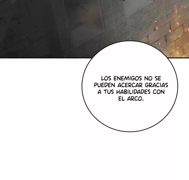 La Princesa De Dos Caras - Capítulo 42 - Página 26 - LectorTMOo