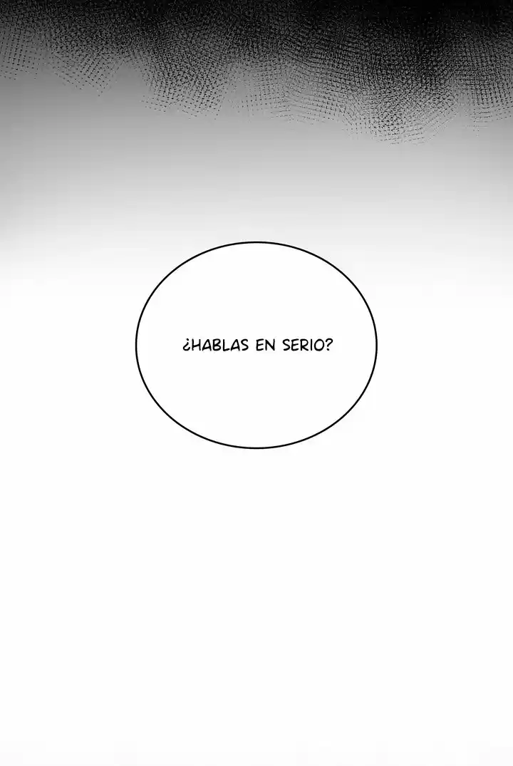 La Princesa De Dos Caras - Capítulo 45 - Página 21 - LectorTMOo