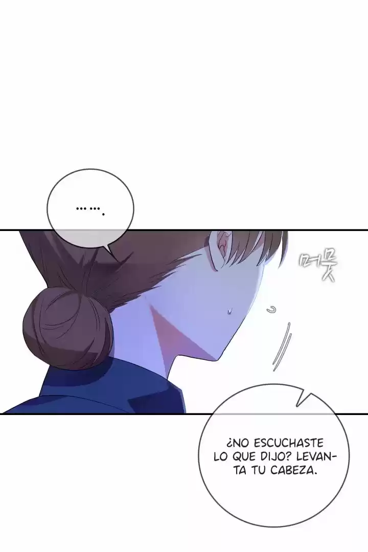 La Princesa De Dos Caras - Capítulo 5 - Página 24 - LectorTMOo