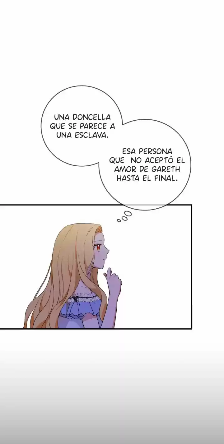 La Princesa De Dos Caras - Capítulo 5 - Página 28 - LectorTMOo