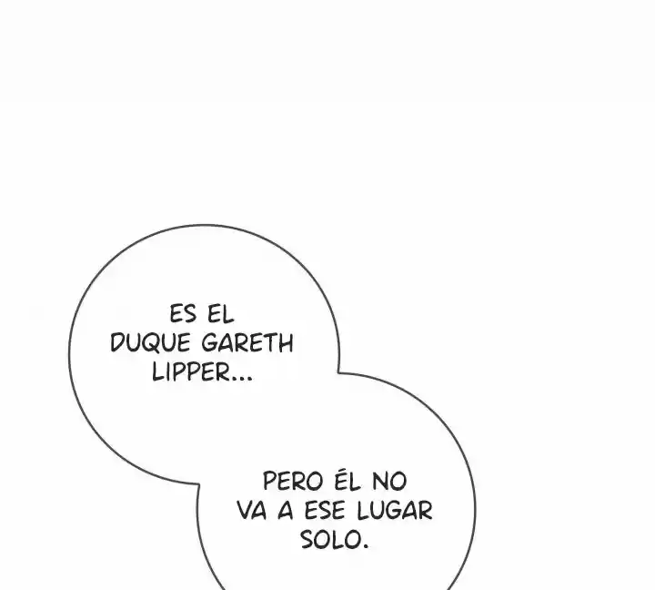 La Princesa De Dos Caras - Capítulo 5 - Página 45 - LectorTMOo