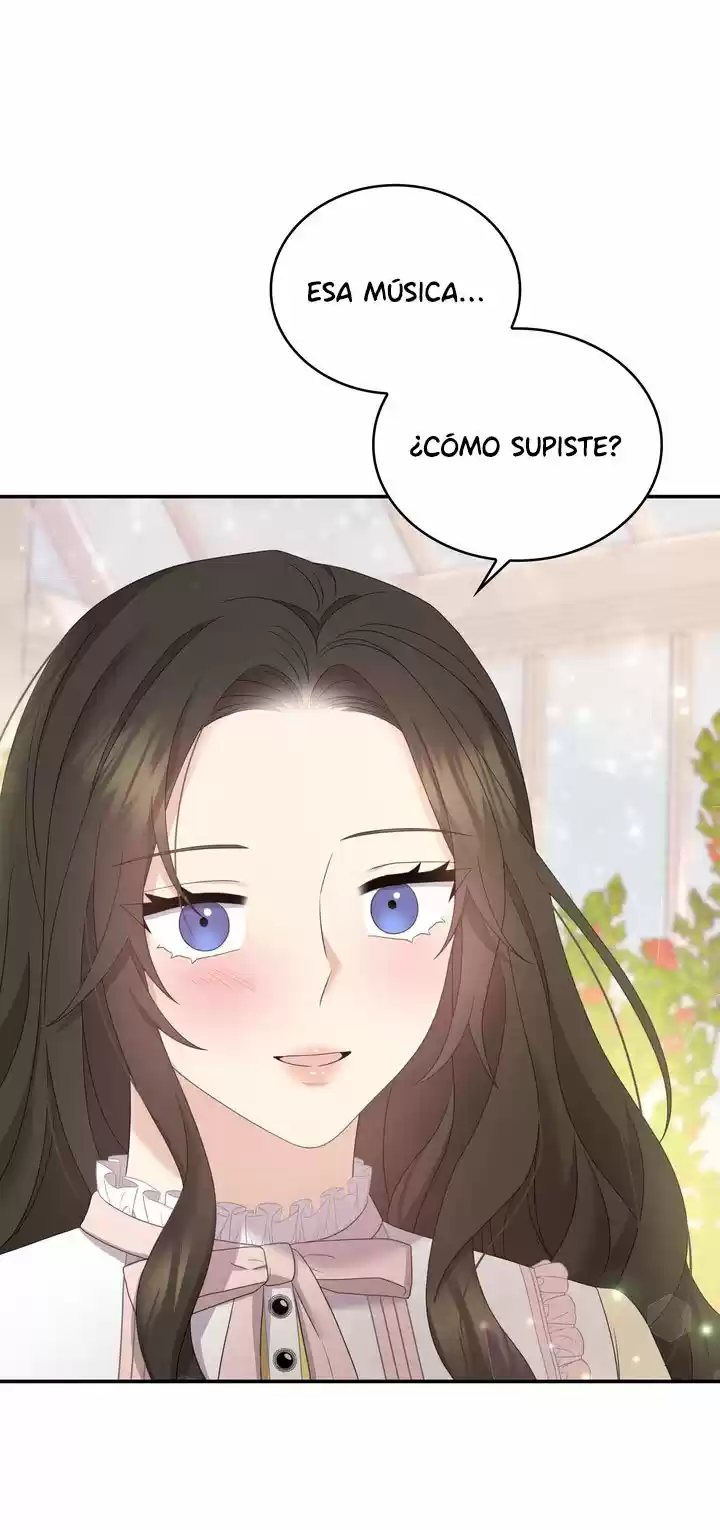 La Princesa De Dos Caras - Capítulo 53 - Página 7 - LectorTMOo