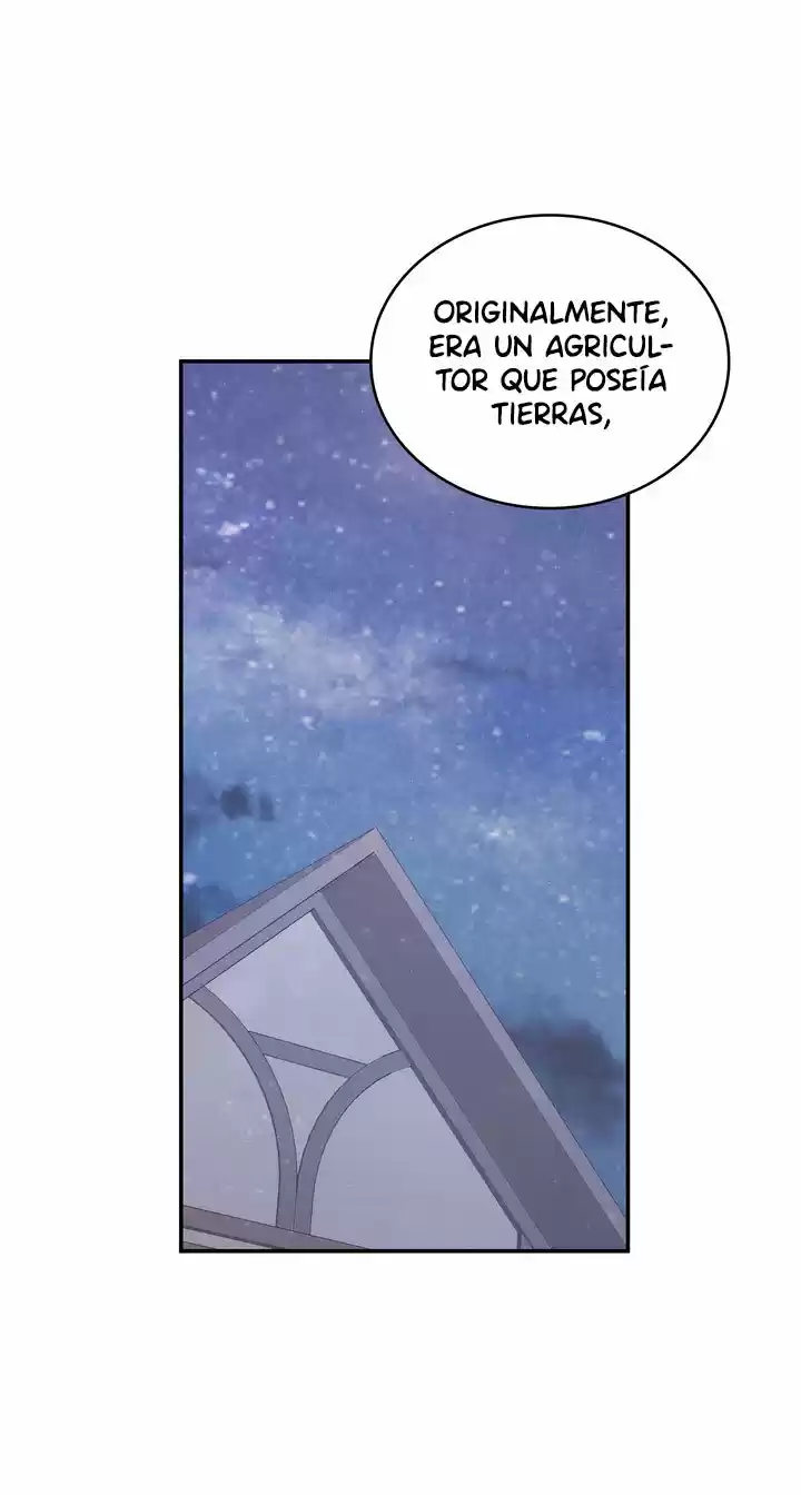 La Princesa De Dos Caras - Capítulo 53 - Página 48 - LectorTMOo