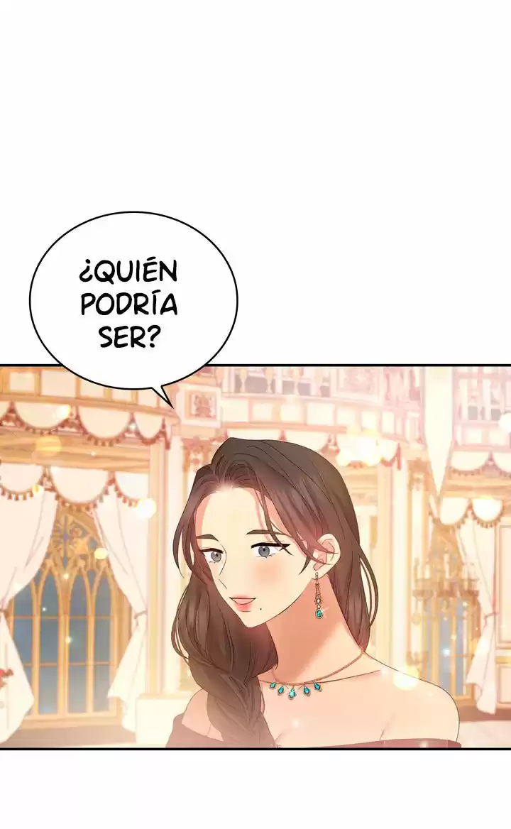 La Princesa De Dos Caras - Capítulo 55 - Página 29 - LectorTMOo