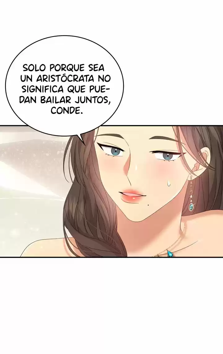 La Princesa De Dos Caras - Capítulo 55 - Página 33 - LectorTMOo
