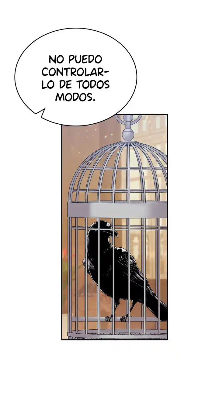 La Princesa De Dos Caras - Capítulo 61 - Página 14 - LectorTMOo