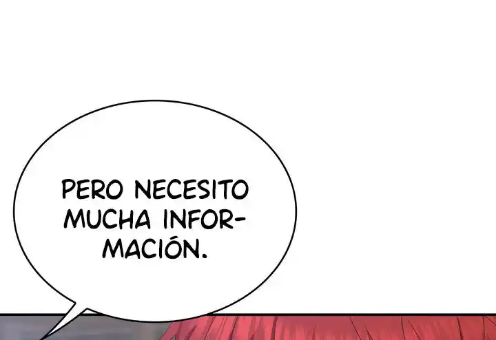 La Princesa De Dos Caras - Capítulo 61 - Página 15 - LectorTMOo