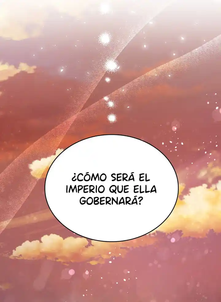 La Princesa De Dos Caras - Capítulo 61 - Página 35 - LectorTMOo