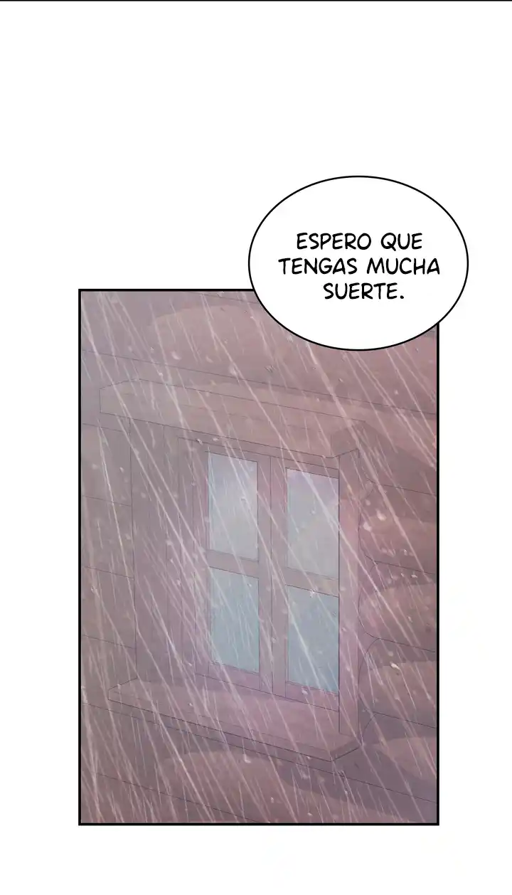 La Princesa De Dos Caras - Capítulo 66 - Página 24 - LectorTMOo