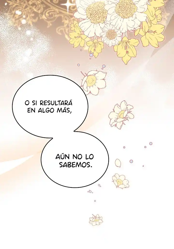 La Princesa De Dos Caras - Capítulo 71 - Página 13 - LectorTMOo