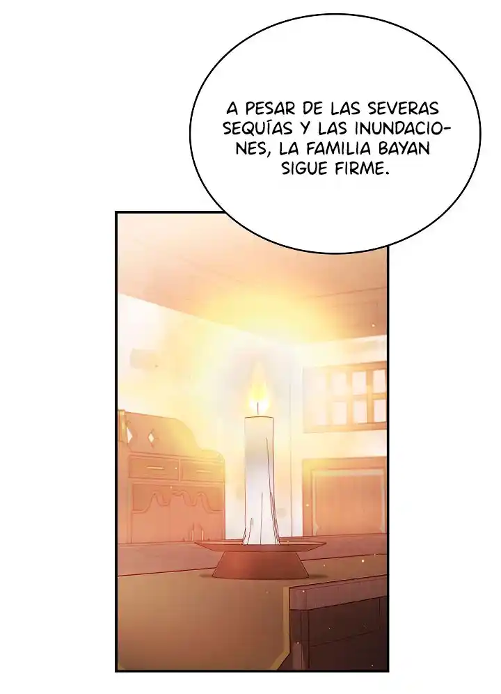La Princesa De Dos Caras - Capítulo 71 - Página 15 - LectorTMOo