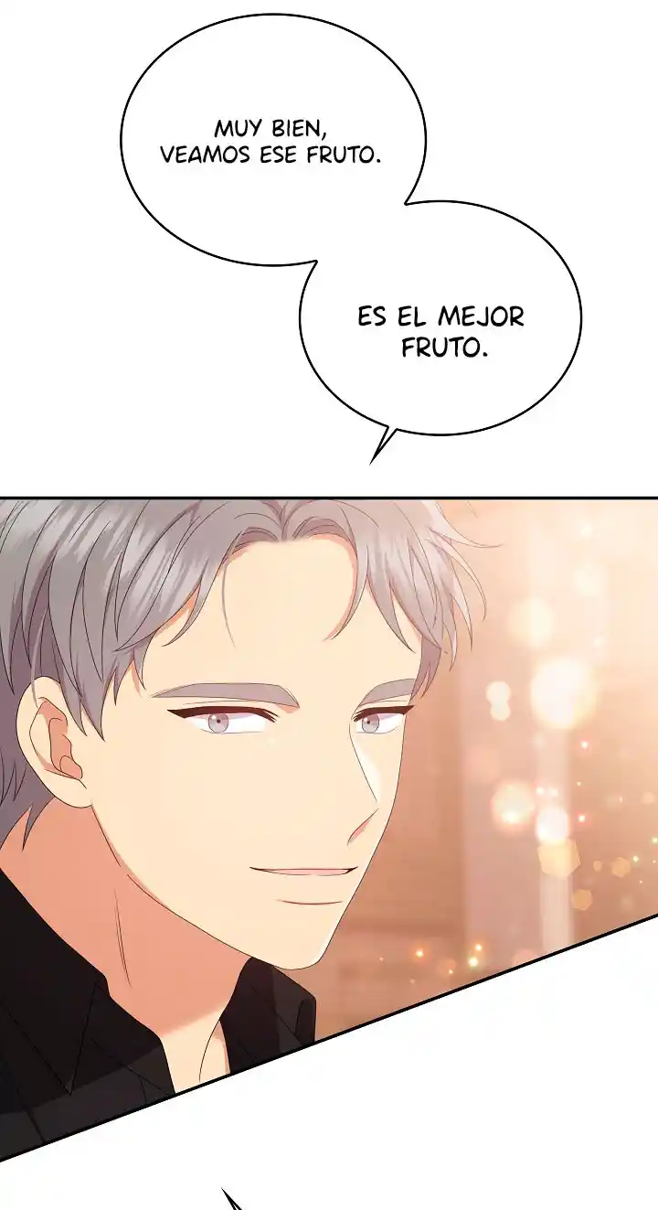 La Princesa De Dos Caras - Capítulo 71 - Página 17 - LectorTMOo