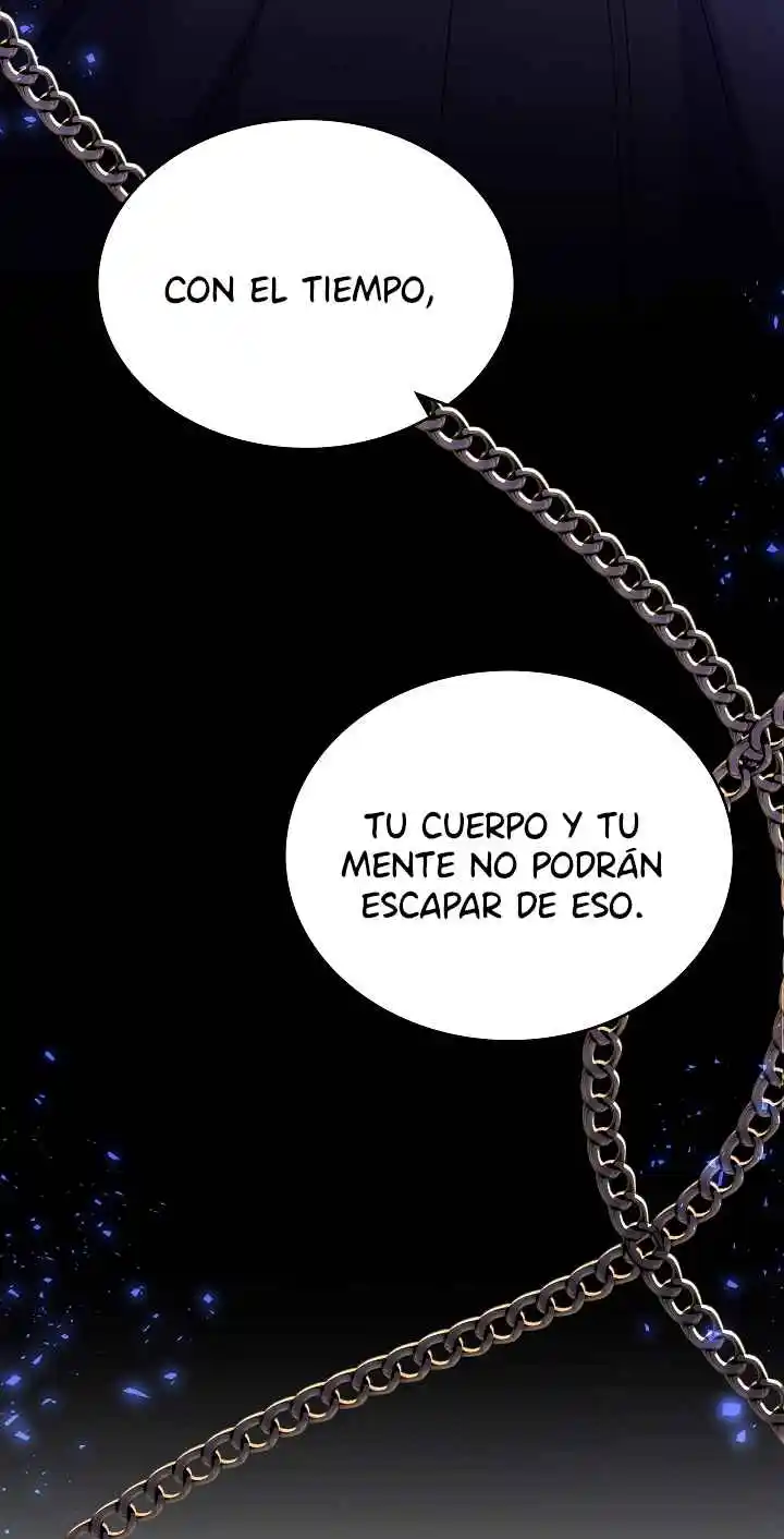 La Princesa De Dos Caras - Capítulo 73 - Página 23 - LectorTMOo