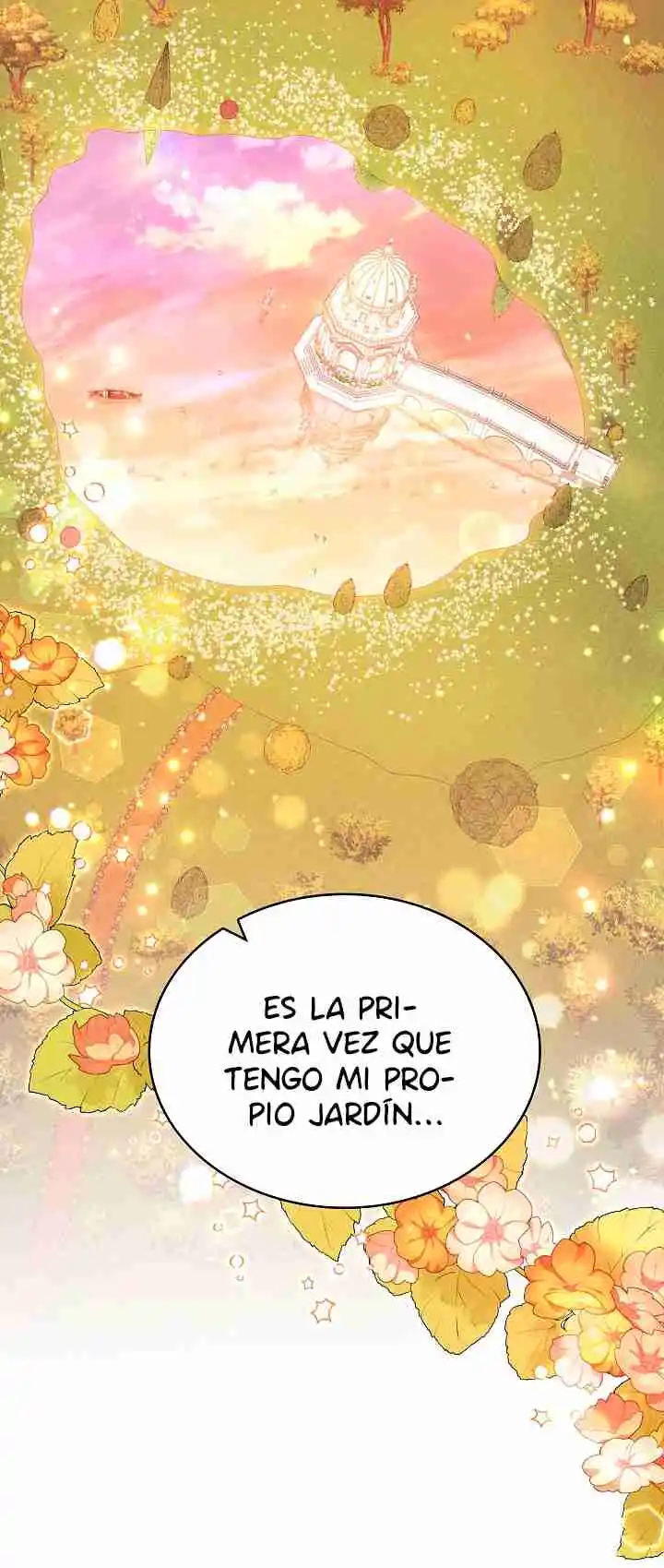 La Princesa De Dos Caras - Capítulo 73 - Página 47 - LectorTMOo