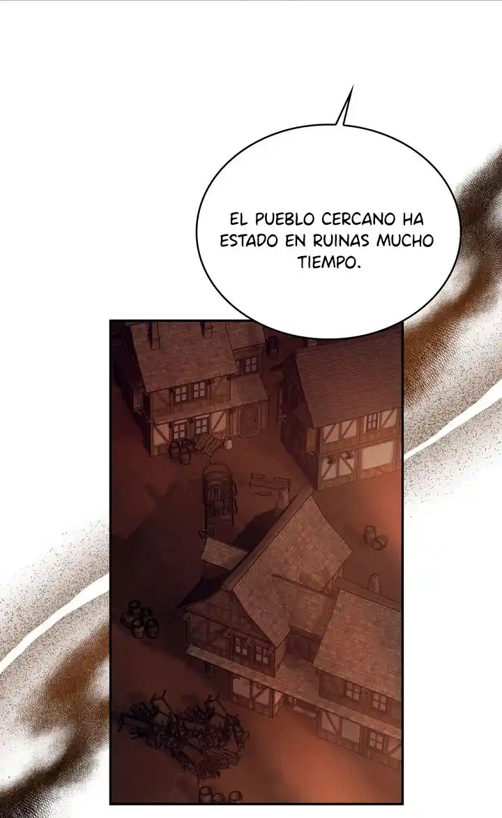 La Princesa De Dos Caras - Capítulo 78 - Página 27 - LectorTMOo