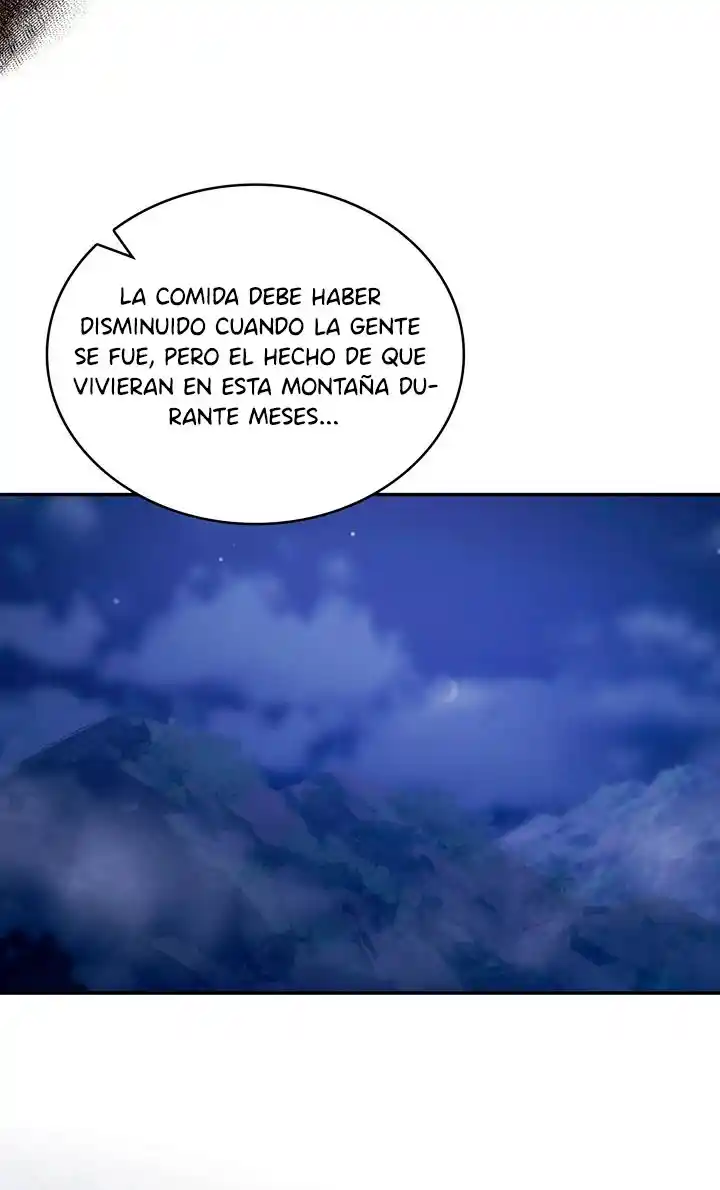 La Princesa De Dos Caras - Capítulo 78 - Página 28 - LectorTMOo