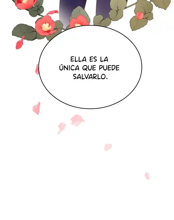 La Princesa De Dos Caras - Capítulo 78 - Página 52 - LectorTMOo