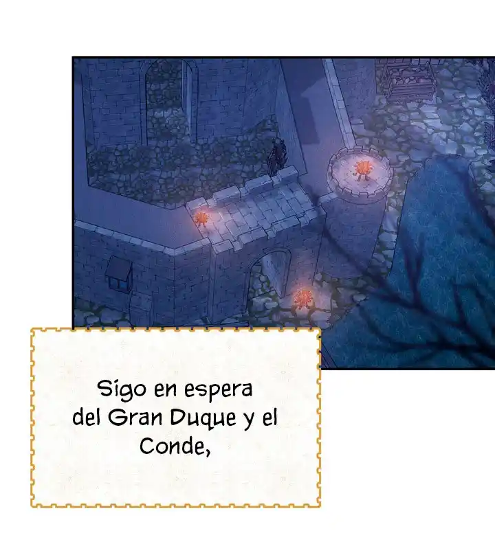 La Princesa De Dos Caras - Capítulo 79 - Página 18 - LectorTMOo