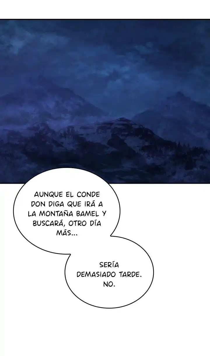 La Princesa De Dos Caras - Capítulo 79 - Página 28 - LectorTMOo