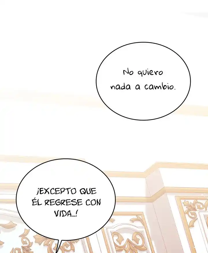 La Princesa De Dos Caras - Capítulo 79 - Página 50 - LectorTMOo