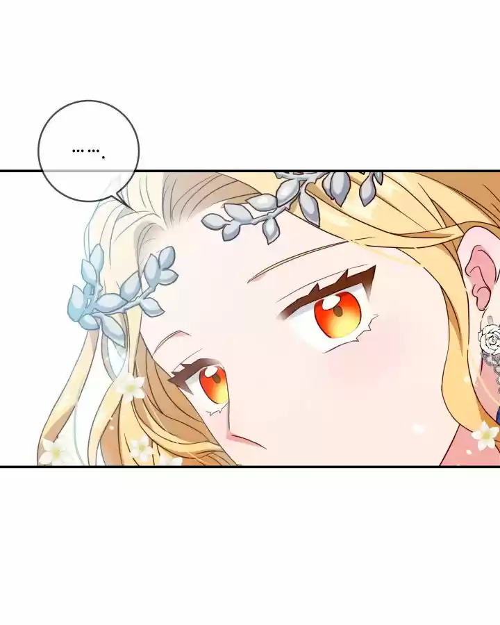La Princesa De Dos Caras - Capítulo 8 - Página 12 - LectorTMOo