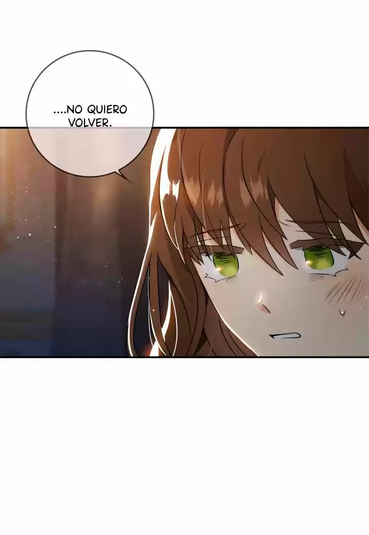 La Princesa De Dos Caras - Capítulo 8 - Página 48 - LectorTMOo