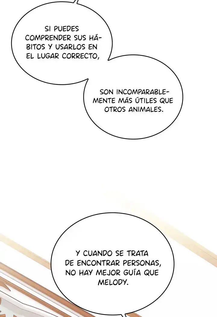 La Princesa De Dos Caras - Capítulo 80 - Página 16 - LectorTMOo